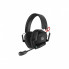 Наушники GamePro Genesis Mercury Pro 3-Mode Black (HSW120B) (18281)