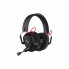 Наушники GamePro Genesis Mercury Pro 3-Mode Black (HSW120B) (18281)