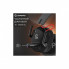 Наушники GamePro Genesis Mercury Pro 3-Mode Black (HSW120B) (18281)