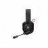 Наушники GamePro Genesis Mercury Pro 3-Mode Black (HSW120B) (18281)