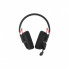 Наушники GamePro Genesis Mercury Pro 3-Mode Black (HSW120B) (18281)
