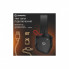Наушники GamePro Genesis Mercury Pro 3-Mode Black (HSW120B) (18281)