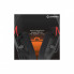 Наушники GamePro Genesis Mercury Pro 3-Mode Black (HSW120B) (18281)