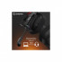 Наушники GamePro Genesis Mercury Pro 3-Mode Black (HSW120B) (18281)