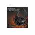 Наушники GamePro Genesis Mercury Pro 3-Mode Black (HSW120B) (18281)