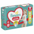 Подгузники Pampers трусики Pants Giant Розмір 6 (14-19 кг) 44 шт (8006540069356) (7281)