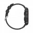 Смарт-годинник W&O X7 Plus 44mm. 300 mAh. IP67 Black (WOX7PBL) (15381)