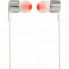 Наушники JBL T210 Grey (JBLT210GRY) (16381)