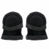 Наколенники защитные INTERTOOL SP-0036 (21381)