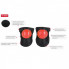 Наколенники защитные INTERTOOL SP-0036 (21381)