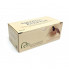 Защитные очки Ducks Unlimited DUCAB-1 shooting KIT со сменными линзами (1481)