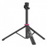 Штатив Ulanzi MT-89 Quick-Release Light Stand with Cold Shoe Mount  (T082  MT-89) (T082) (15481)