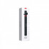 Штатив Ulanzi MT-89 Quick-Release Light Stand with Cold Shoe Mount  (T082  MT-89) (T082) (15481)