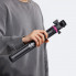 Штатив Ulanzi MT-89 Quick-Release Light Stand with Cold Shoe Mount  (T082  MT-89) (T082) (15481)