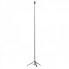 Штатив Ulanzi MT-89 Quick-Release Light Stand with Cold Shoe Mount  (T082  MT-89) (T082) (15481)