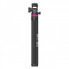 Штатив Ulanzi MT-89 Quick-Release Light Stand with Cold Shoe Mount  (T082  MT-89) (T082) (15481)