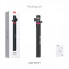 Штатив Ulanzi MT-89 Quick-Release Light Stand with Cold Shoe Mount  (T082  MT-89) (T082) (15481)