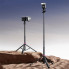 Штатив Ulanzi MT-89 Quick-Release Light Stand with Cold Shoe Mount  (T082  MT-89) (T082) (15481)