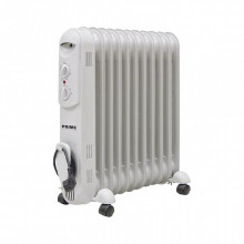 Обогреватель PRIME Technics HMR 1121 (18481)