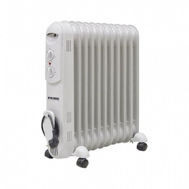 Обогреватель PRIME Technics HMR 1121 (18481)