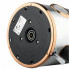 Электрический чайник Domotec MS-7849, нержавеющая сталь, 1,7 л, 2200 Вт. (22481)