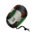 Портативна колонка BOROFONE BR6 Miraculous sports wireless speaker Camouflage Green (6931474723949) (8481)