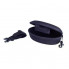 Защитные очки фотохромные Global Vision Shorty Photochromic (clear) Anti-Fog, прозрачные (1581)