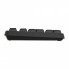 Комплект Xtrike ME MK-307 Wireless UA Black (MK-307UA) (16581)