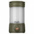 Фонарь Fenix кемпінговий CL26R Pro Темно-зелений (CL26RPROGR) (22581)