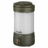 Фонарь Fenix кемпінговий CL26R Pro Темно-зелений (CL26RPROGR) (22581)