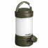 Фонарь Fenix кемпінговий CL26R Pro Темно-зелений (CL26RPROGR) (22581)