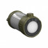 Фонарь Fenix кемпінговий CL26R Pro Темно-зелений (CL26RPROGR) (22581)