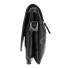 Сумка мужская Vormor A003-V6002BLACK (5581)