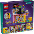 Конструктор LEGO Friends Магазин винтажной одежды 409 деталей (42614) (7581)