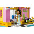 Конструктор LEGO Friends Магазин винтажной одежды 409 деталей (42614) (7581)