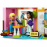 Конструктор LEGO Friends Магазин винтажной одежды 409 деталей (42614) (7581)