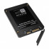 Накопитель SSD 2.5" 120GB Apacer (AP120GAS340G-1) (15681)