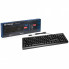 Комплект Hölmer SO-01 USB UA Black (SO-01) (19981)