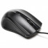 Комплект Hölmer SO-01 USB UA Black (SO-01) (19981)