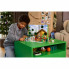 Конструктор LEGO Minecraft Адвент календарь 2025 (21280-) (7981)