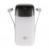 Внешний аккумулятор (Power Bank) LP PQ20 20000mAh 22.5W (981)
