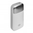 Внешний аккумулятор (Power Bank) LP PQ20 20000mAh 22.5W (981)