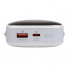 Внешний аккумулятор (Power Bank) LP PQ20 20000mAh 22.5W (981)