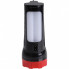 Фонарь Quantum Technik 2W LED із AC 220V зарядкою (QM-FL1070) (16091)