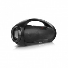 Акустическая система REAL-EL X-713 Black (EL121600014) (20091)