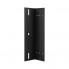 Уголок монтажный GV-CM-LZ280 Black (3091)