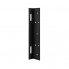 Уголок монтажный GV-CM-LZ280 Black (3091)