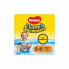 Подгузники Huggies Little Swimmer 5-6 (12-18 кг) 11 шт (5029053538426) (6091)