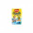 Подгузники Huggies Little Swimmer 5-6 (12-18 кг) 11 шт (5029053538426) (6091)