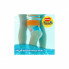 Подгузники Huggies Little Swimmer 5-6 (12-18 кг) 11 шт (5029053538426) (6091)